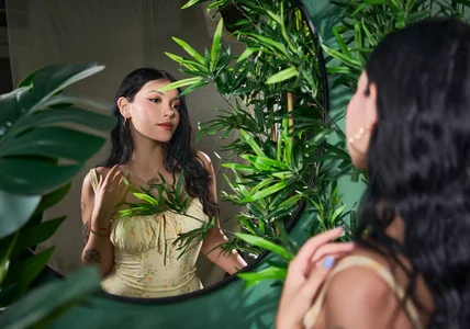 Baby_Venuss ｡˚ ☽˚｡ Poetry Girl ｡˚ ☽ ˚｡ Pic 7