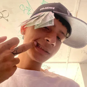 Public od leviatan669_  4 snímek