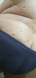 ObsidianTemptor Teaser Hình 2