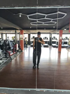 Erenk_and_Levy Public صورة واحدة|Erenk_and_Levy Public صورتان|Erenk_and_Levy Public  3 صور|Erenk_and_Levy Public  3 صورة