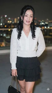 Simplewild21hotttesssttt图片 3