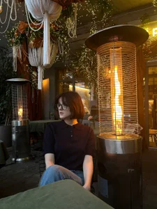 Public de uwu_Lisa  4 photos