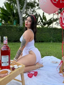 AnnieRouse__ Valentine's day💝✨ Kuva 2