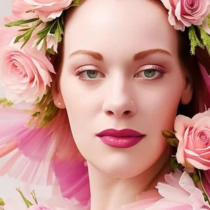 Ariya_Sinz_XoXo Public Immagine  8