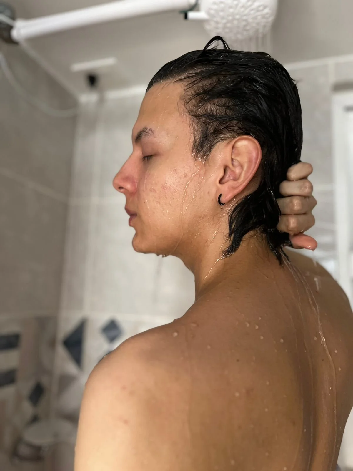 dominik_across  2218. kiemelt képe