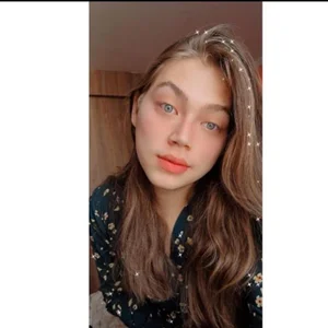 Marilyncoopers kullanıcısının Public albümü -  fotoğraf