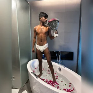 Public de Kolkata_Muslim_Boy Foto 2