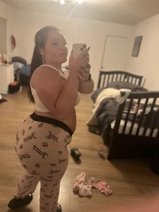 Sexdoctorgod Public Pic