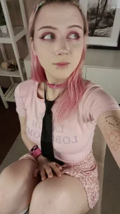 сute girl de LinMagpuri Foto 4