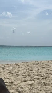 Miss_Vic Maldives Pic 6