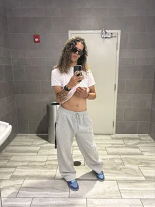 The_MiloMonroe's XXX Nude Photo 2