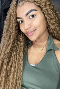 LiaMadox Public Kuva 4