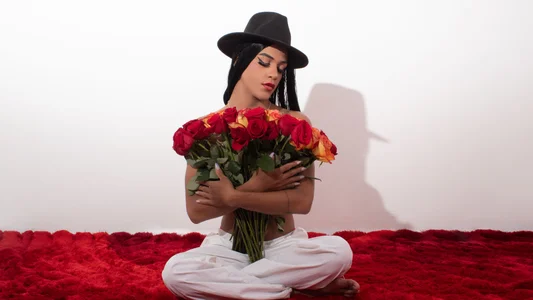 Zdjęcia DeniseVillareal today is my birthday:  7