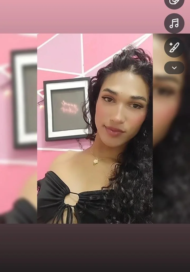 Foto em tendência de Chloee__Adams 7727
