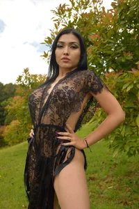 _brenda_becker Natural 🔥 Εικόνα