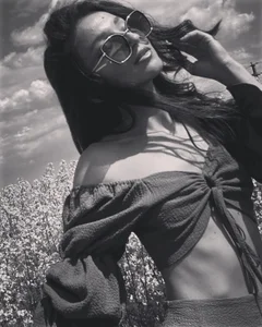 tayakayan Public Pic 5