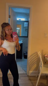 Jes475's Me😍💦 Sex Photo 2