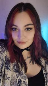 Mia_R0ss Today's image Fotka 4