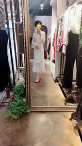 cherry-fa 套装6 Foto