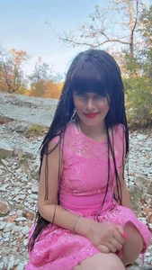 Cutie_orgasm kullanıcısının Forest photo shoot albümü -  7 fotoğraf