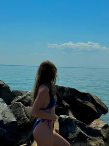 ErickaGray Public Εικόνα