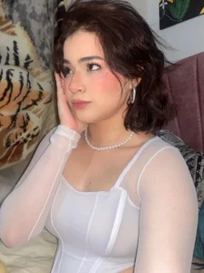 Public de BarbieHannaB Foto 5