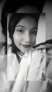 Mi amor bello❤️😍🥴 od Wendy_1_  7 snímek