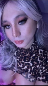 HoresCOCKLUCY PLAY WITH LUCY Pic