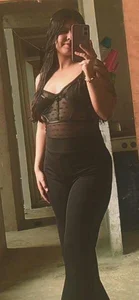 angelkiara Public Pic