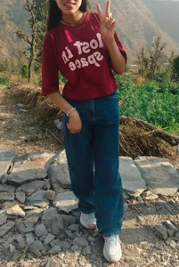 SURESH_SURYA Public Gambar 4