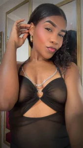 Halanhaa Public Pic 5
