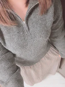 mitarashi_awww Public Hình 2