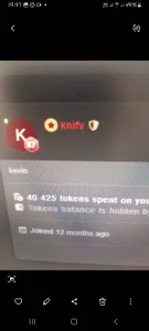 SEXYCARLITA09 Most precious day Pic