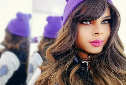 AdanKinng mmm Foto 2