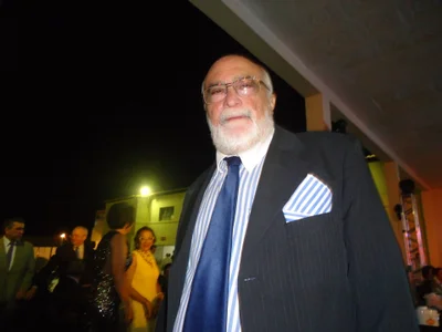 With cloth od paturi01  snímek