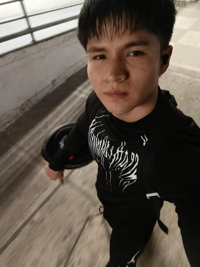 ryo_kush_ 热门图片 1666