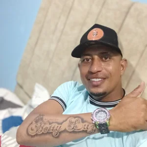 dotado2026_ Public Bilde 3