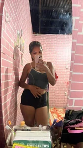 NatalyaDelillechill图片 2