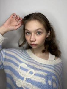 My favorite photos😍 de FayePeightell  4 Imagens