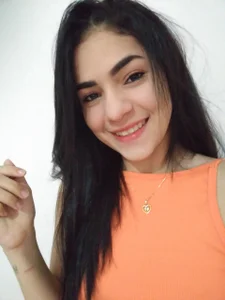 AlisonCute21 love Pic