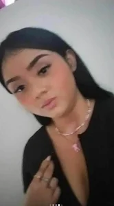 Dahlia_love Public Gambar