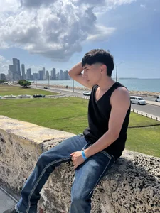 pabonsito Public Immagine  4