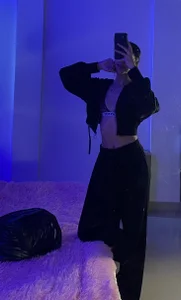 Mis__lola 💗💗 صورة واحدة|Mis__lola 💗💗 صورتان|Mis__lola 💗💗  8 صور|Mis__lola 💗💗  8 صورة