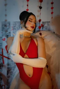 taylorbunny_x san valentin Immagine 