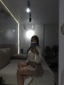 sophia_cream_のPublicの 4枚の写真
