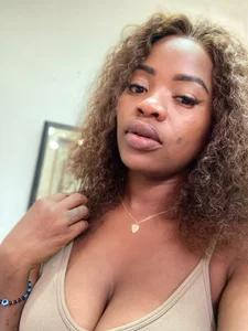 CandyNaynay growth Hình 7