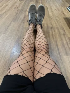 Public de Sk8ter_Ts Foto 6