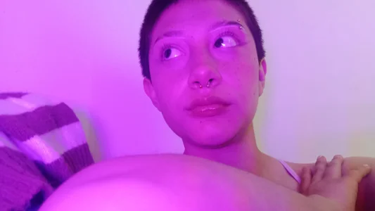 Ury_の💫😘Stress me out, daddy💫😘の 4枚の写真