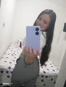 sweetniite's photo
