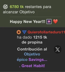 Sam_Sara AMAZING Team! 🤍 Pic 5